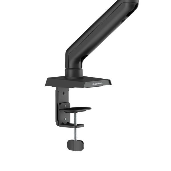 Giá đỡ màn hình HyperWork Alpha GMA1