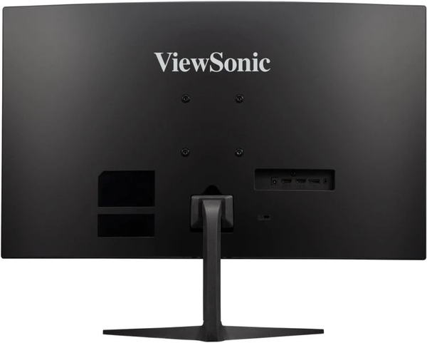 Viewsonic VX2719-PC-MHD