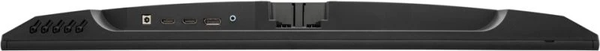 Màn hình Viewsonic VX2757A-HD-PRO 27in/IPS/FHD/180hz/1ms