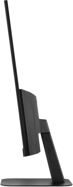Màn hình Viewsonic VX2757A-HD-PRO 27in/IPS/FHD/180hz/1ms