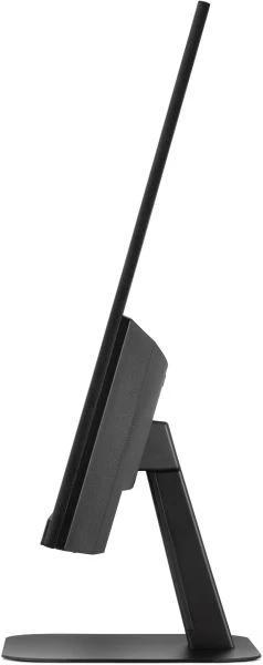 Màn hình Viewsonic VX2757A-HD-PRO 27in/IPS/FHD/180hz/1ms