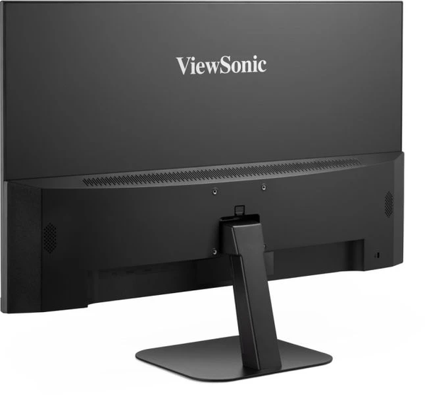Màn hình Viewsonic VX2757A-HD-PRO 27in/IPS/FHD/180hz/1ms