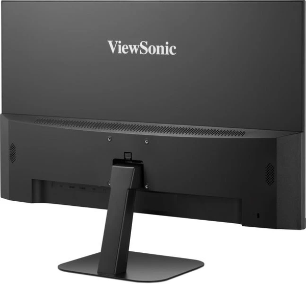 Màn hình Viewsonic VX2757A-HD-PRO 27in/IPS/FHD/180hz/1ms