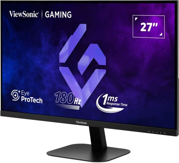 Màn hình Viewsonic VX2757A-HD-PRO 27in/IPS/FHD/180hz/1ms