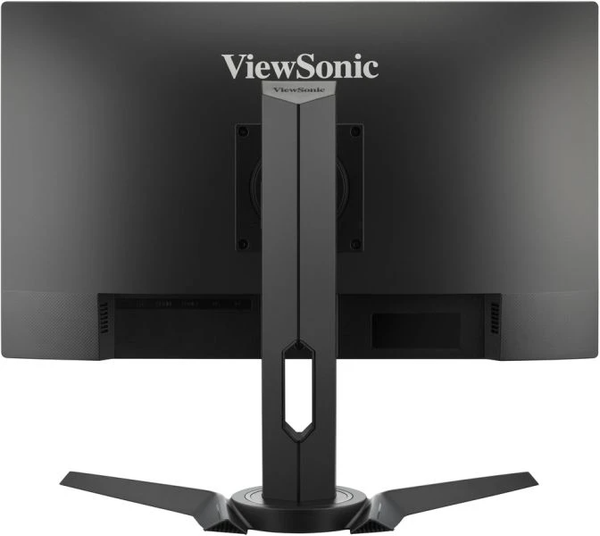 Màn hình Gaming Viewsonic XG2709A 27in/IPS/FHD/240hz/1ms (Công thái học)