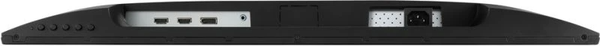 ViewSonic VX2780-2K-SHDJ-2