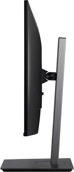 ViewSonic VX2780-2K-SHDJ-2