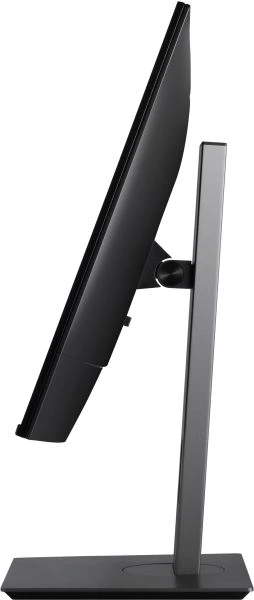 ViewSonic VX2780-2K-SHDJ-2