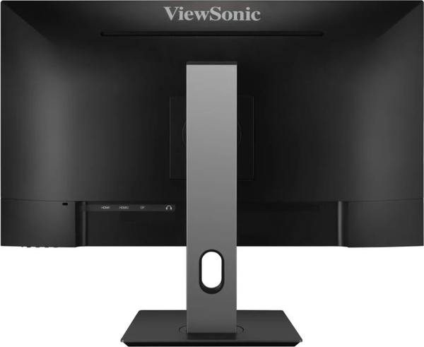ViewSonic VX2780-2K-SHDJ-2
