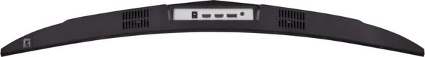 ViewSonic VX3218C-2K 31.5 inch