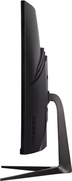 ViewSonic VX3218C-2K 31.5 inch