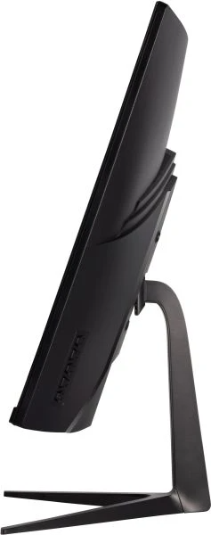 ViewSonic VX3218C-2K 31.5 inch