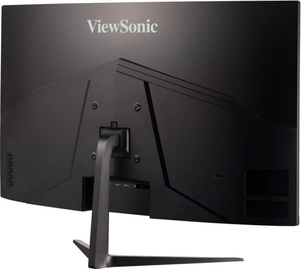 ViewSonic VX3218C-2K 31.5 inch