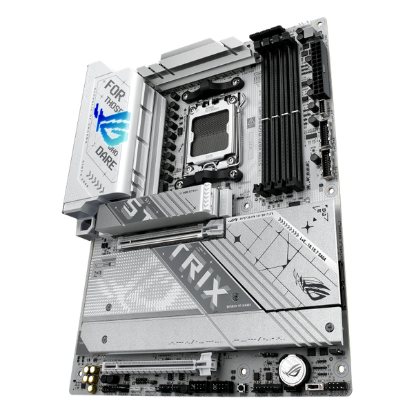 Mainboard ASUS ROG STRIX X870-A GAMING WIFI DDR5 AM5