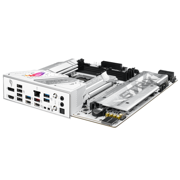 Mainboard ASUS ROG STRIX B860-G GAMING WIFI DDR5 LGA1851