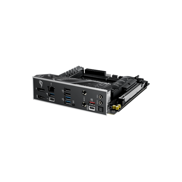 Mainboard ASUS ROG STRIX B860-I GAMING WIFI DDR5 LGA1851