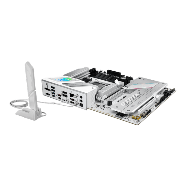 Mainboard ASUS ROG STRIX B850-A GAMING WIFI DDR5 AM5