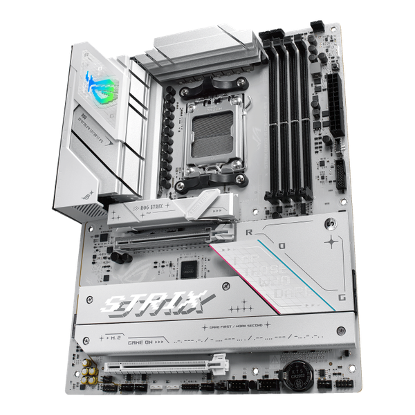 Mainboard ASUS ROG STRIX B850-A GAMING WIFI DDR5 AM5