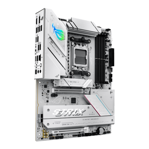 Mainboard ASUS ROG STRIX B850-A GAMING WIFI DDR5 AM5