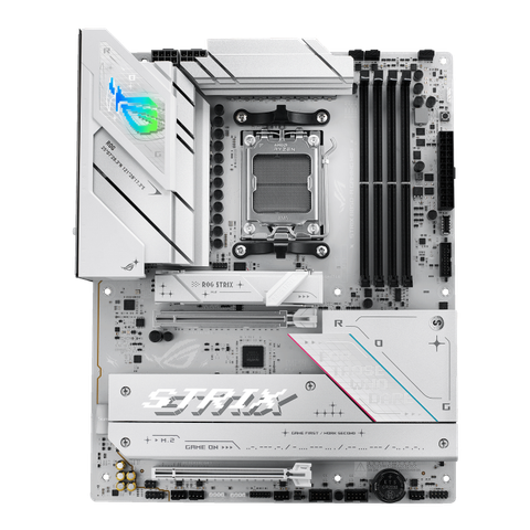 Mainboard ASUS ROG STRIX B850-A GAMING WIFI DDR5 AM5