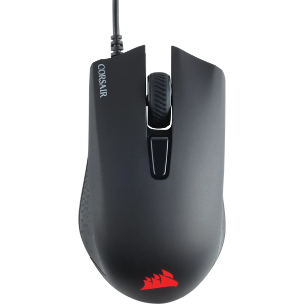 Chuột gaming Corsair Harpoon RGB PRO CH-9301111-AP