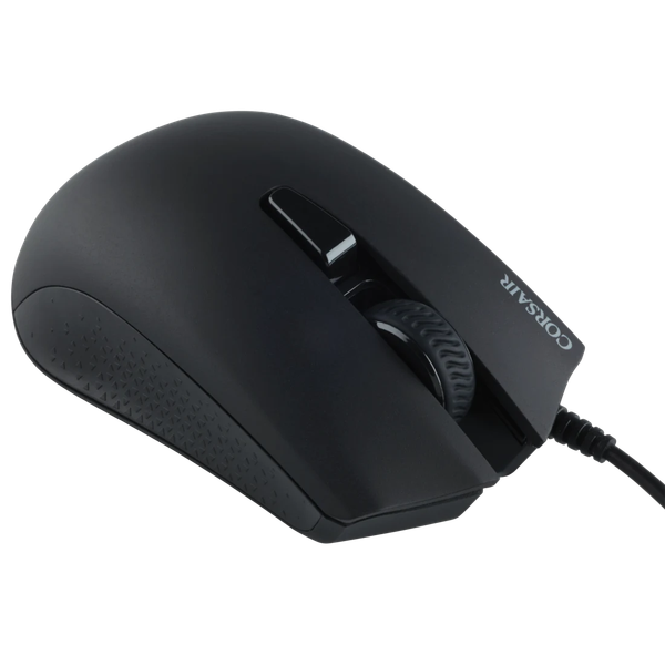 Chuột gaming Corsair Harpoon RGB PRO CH-9301111-AP