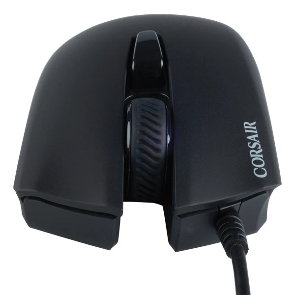 Chuột gaming Corsair Harpoon RGB PRO CH-9301111-AP