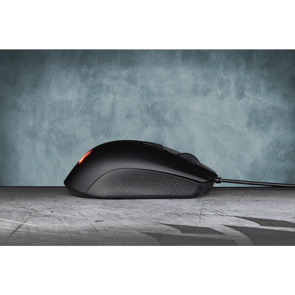 Chuột gaming Corsair Harpoon RGB PRO CH-9301111-AP