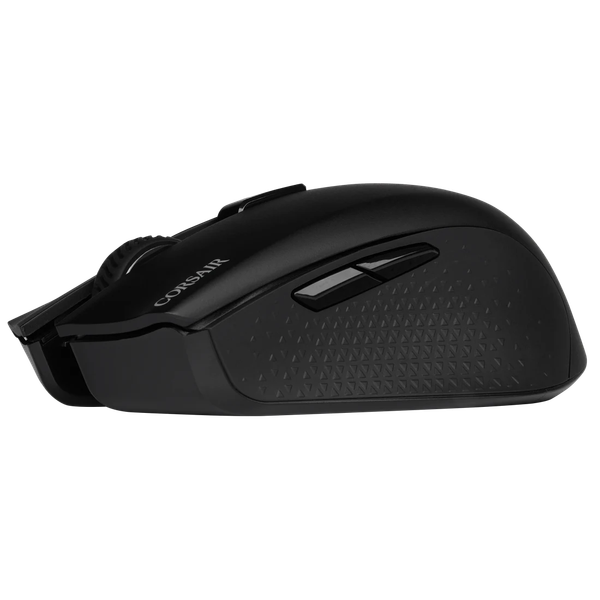 Chuột không dây Corsair Harpoon RGB CH-9311011-AP