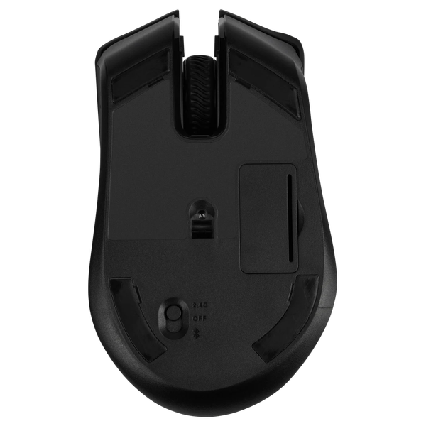 Chuột không dây Corsair Harpoon RGB CH-9311011-AP