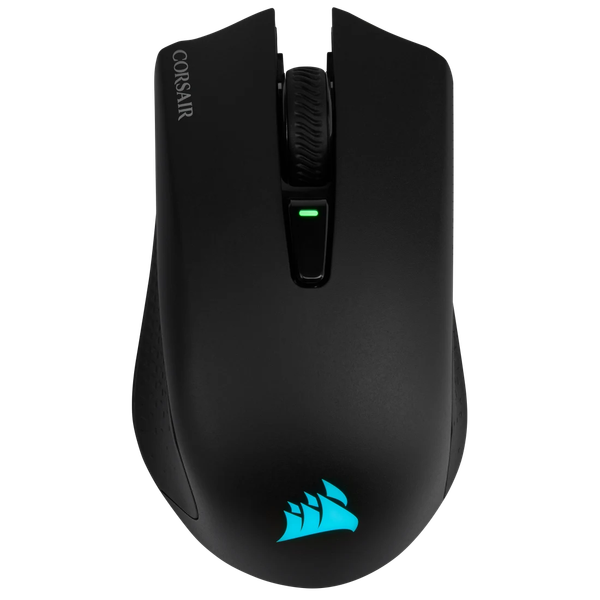 Chuột không dây Corsair Harpoon RGB CH-9311011-AP