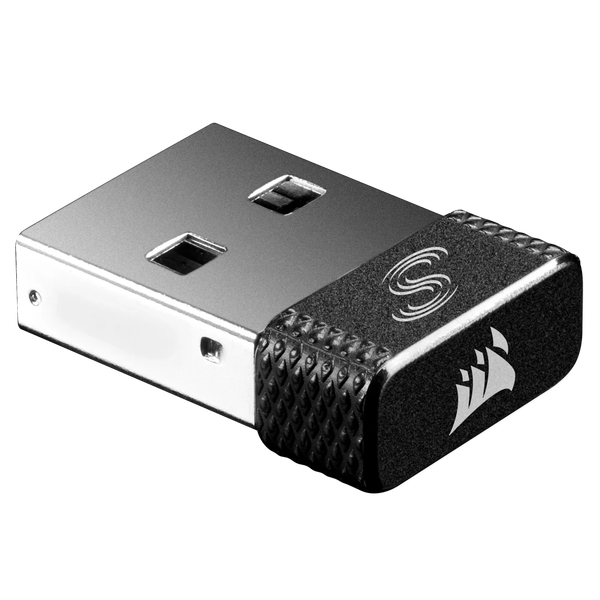 Chuột không dây Corsair Harpoon RGB CH-9311011-AP