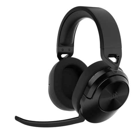 Tai nghe không dây Corsair HS55 Carbon CA-9011280-AP