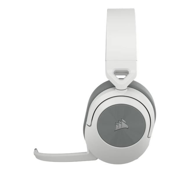 Tai nghe không dây Corsair HS55 White CA-9011281-AP