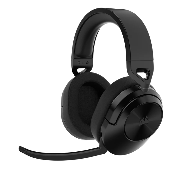 Tai nghe không dây Corsair HS55 Core CA-9011290-AP