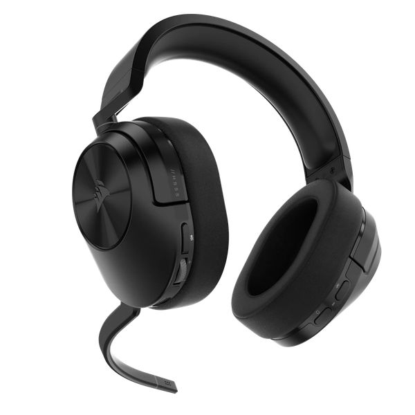 Tai nghe không dây Corsair HS55 Core CA-9011290-AP