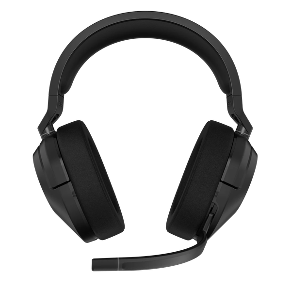 Tai nghe không dây Corsair HS55 Core CA-9011290-AP