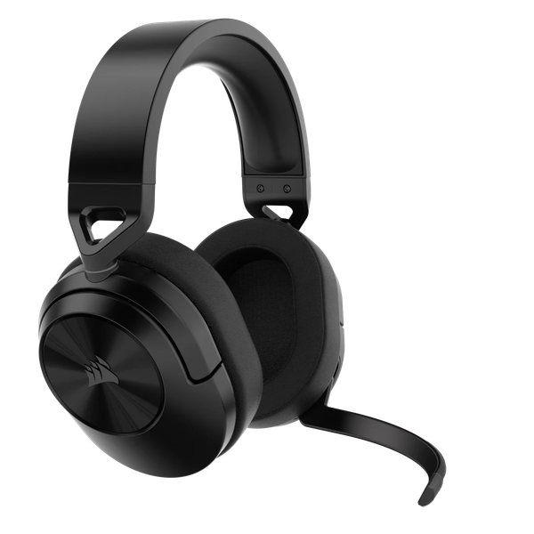 Tai nghe không dây Corsair HS55 Core CA-9011290-AP
