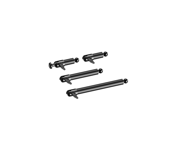 Gậy đỡ Elgato Flex Arm L 10AAC9901