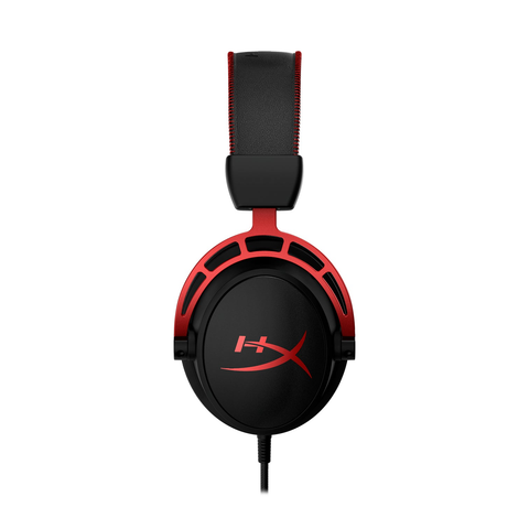 Tai nghe HyperX Cloud Alpha 4P5L1AB#UUF