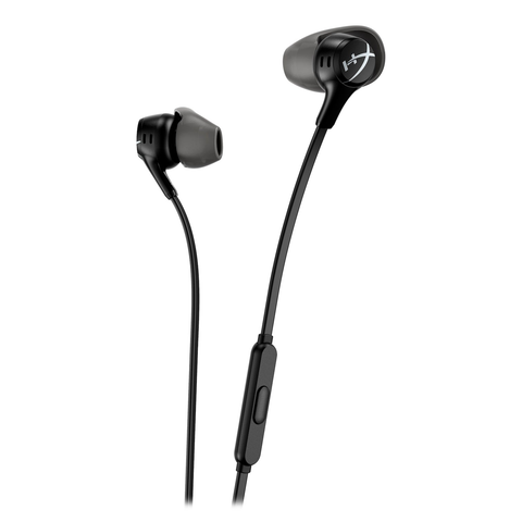 Tai nghe HyperX Cloud Earbuds II