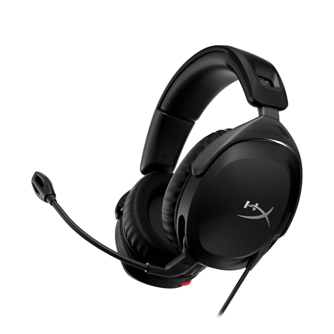 Tai nghe HyperX Cloud Stinger 2 519T1AA