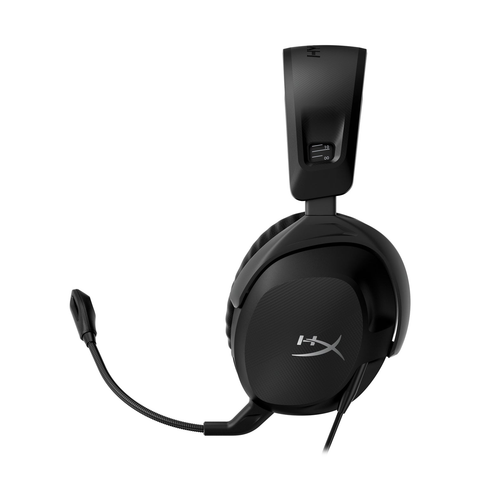 Tai nghe HyperX Cloud Stinger 2 519T1AA