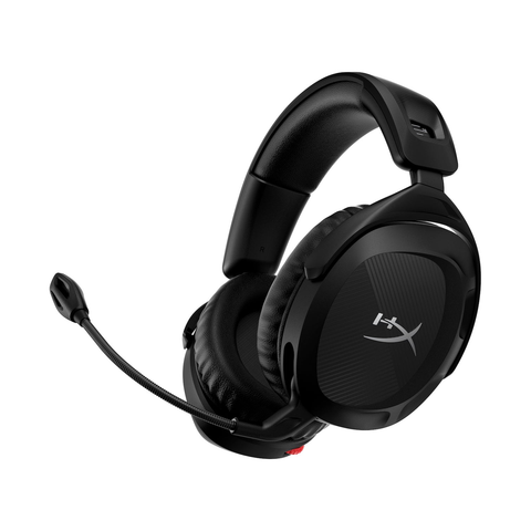 Tai nghe HyperX Cloud Stinger 2 Wireless