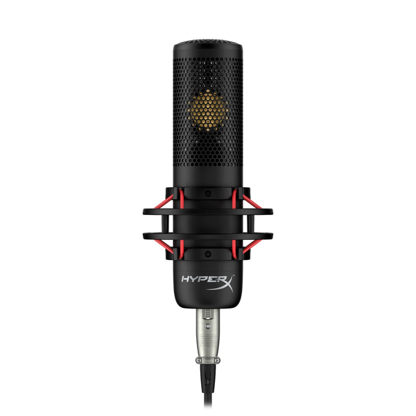 Microphone HyperX ProCast 699Z0AA
