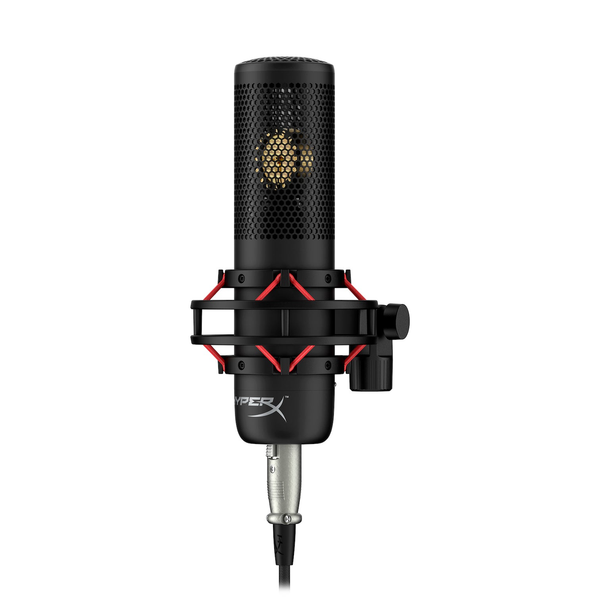 Microphone HyperX ProCast 699Z0AA