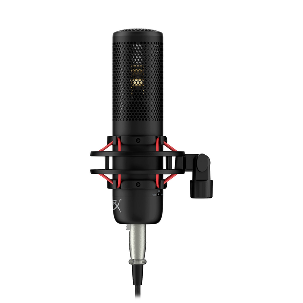 Microphone HyperX ProCast 699Z0AA