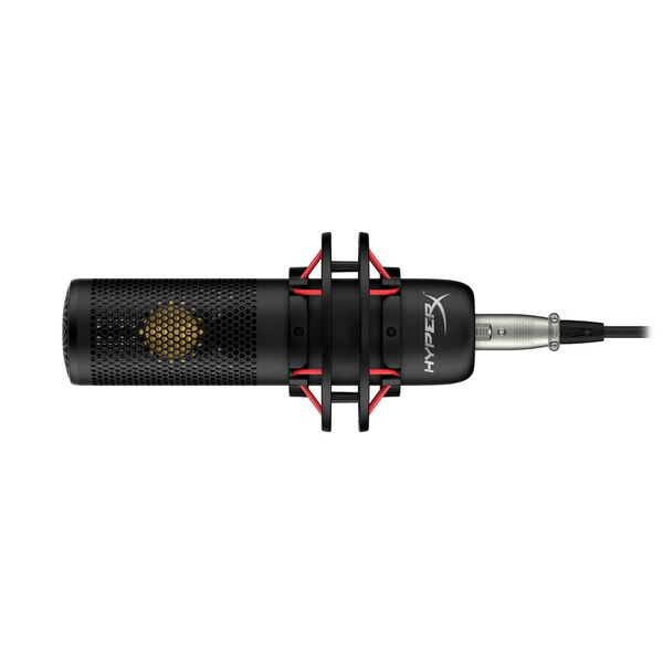 Microphone HyperX ProCast 699Z0AA