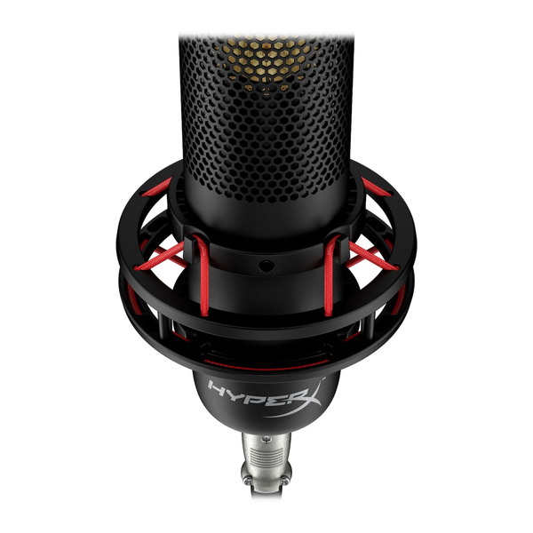 Microphone HyperX ProCast 699Z0AA
