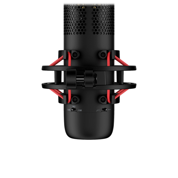 Microphone HyperX ProCast 699Z0AA